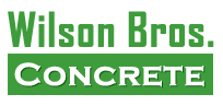 Commercial & Domestic Concreting Services