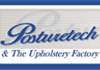 Blind Installation and Supply Services