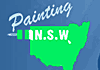 Painting N.S.W - Exterior Painting