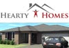 Your Home Built In A Professional, Honest, Friendly & Enjoyable Manner!