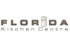 Our Kitchens Are Designed To Be Lived In & Enjoyed!