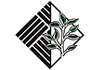 Wood Floor Solutions (Aust)