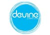 Devine Carpet Care