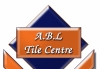 ABL Tile Centre