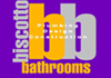 Biscotto Bathrooms