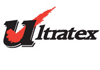 Ultratex. Tomorrows Coatings Today