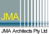 Jma Architects
