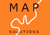 Map Solutions
