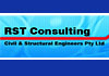 RST Consulting