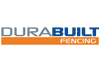 Durabuilt Fencing