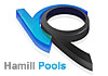 Hamill Pools