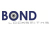 Bond Locks