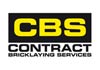Contract Bricklaying Services
