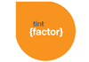 Tint Factor