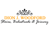 Dion J. Woodford - Balustrades