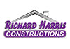 Richard Harris Builder