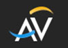 Resolve Audio Visuals