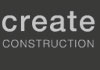 Create Construction