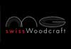 MG Swiss Woodcraft