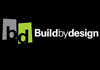 Build By Design