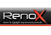 Renox