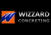 Wizzard Concreting