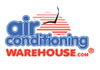 Air Conditioning Warehouse.Com