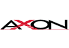 Axon Security Blinds Awnings