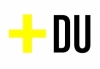 Du Plessis + Du Plessis Architects