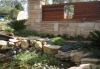 The Living Room - landscapes for living
