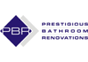 Prestigious Bathrooms Pty Ltd