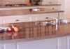 Bunbury Kitchens