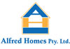 Alfred Homes