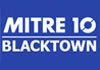 Blacktown Building Supplies