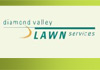 Diamond Valley Lawn Services