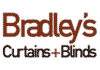 Bradleys Curtains and Blinds