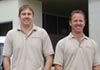 Godmands Kitchens & Joinery Pty Ltd