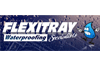 Flexitray Australia (QLD)