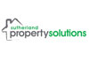 Sutherland Property Solutions Pty Ltd