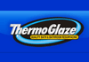 thermoglaze