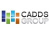 CADDS Energy