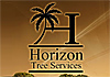 Horizon Tree Services