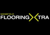 Mansfield Flooring Xtra