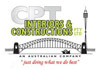CPT Interiors & Constructions P/L