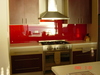 IMAGE GLASS Pty Ltd