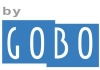 by Gobo