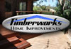 Timberworks Home Improvements
