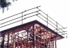 Sky High Safety Systems