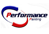 Performance Painting
