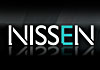 Nissen Quality Cabinet Makers